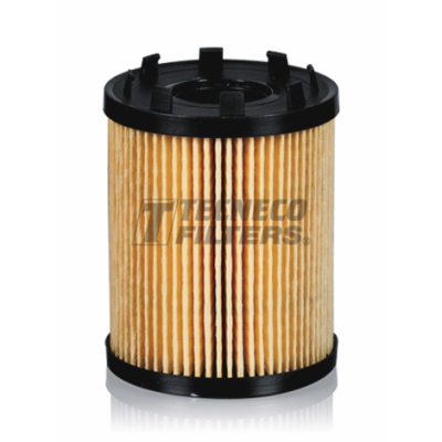 FILTRO OLIO FIAT PUNTO-GRANDE PUNTO/ LANCIA Y / OPEL CORSA 1.3 MTJ CON DENTINI