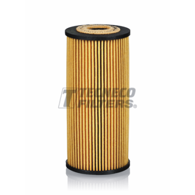 FILTRO OLIO MERCEDES CLASSE A