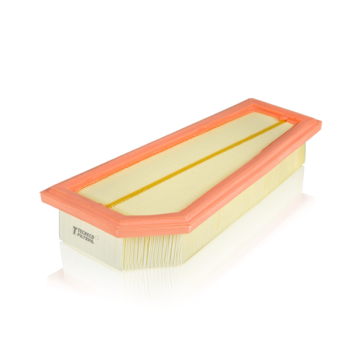 FILTRO ARIA MERC.CLASSE C180-200