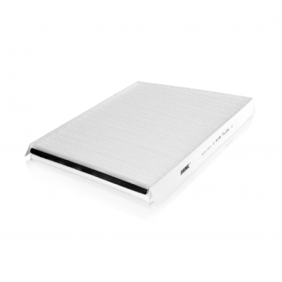 FILTRO ANTIPOLLINE MERC.CLASSE C(W203),CLK(C209)