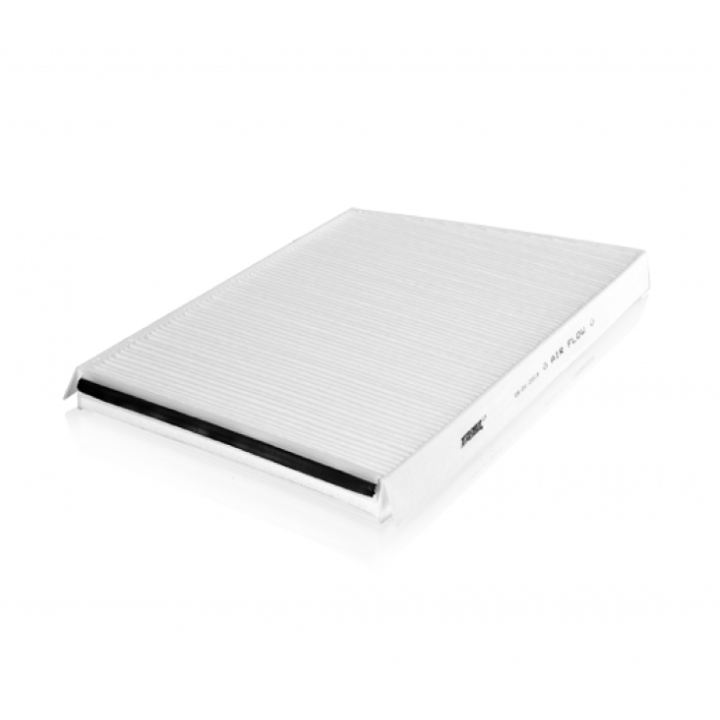 FILTRO ANTIPOLLINE MERC.CLASSE C(W203),CLK(C209)