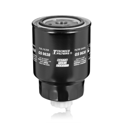 FILTRO GASOLIO NISSAN KING KAB/ALMERA/TERRANO