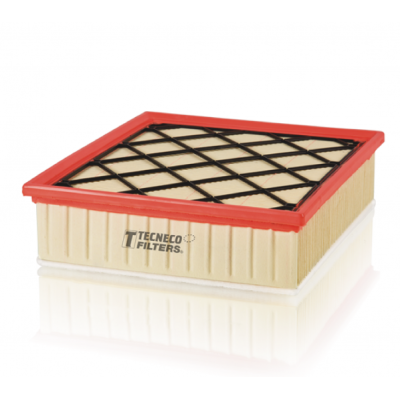 AR10880PMS F. ARIA ASTRA J 1.3,1.7,CDTI 09-