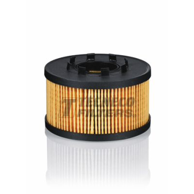 FILTRO OLIO FORD TRANSIT