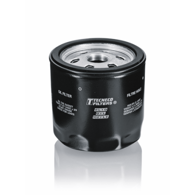 FILTRO OLIO FORD FOCUS DEFL386