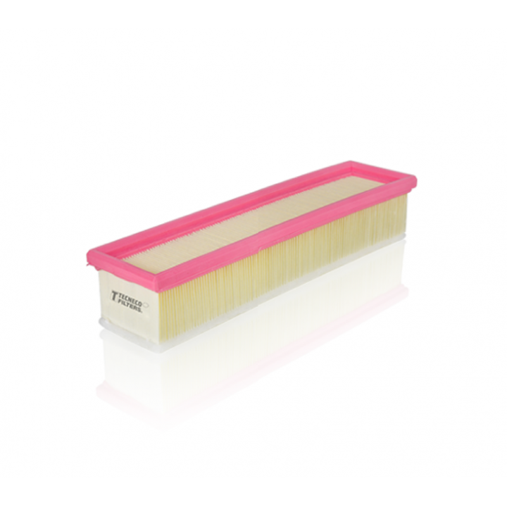 F ARIA FIAT GRANDE PUNTO / 500 - FORD KA