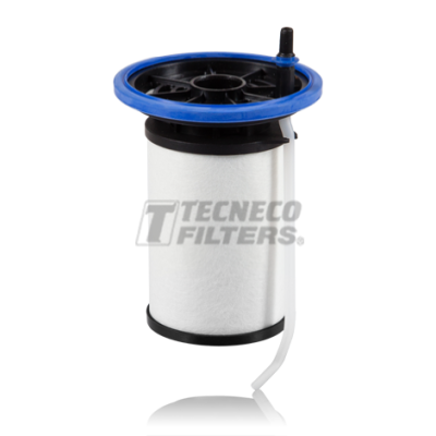 GS026046E FILTRO GASOLIO FIAT 500L/PANDA 12-