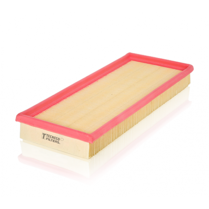 FILTRO ARIA RITMO D/DUNA D/N.FIORINO D