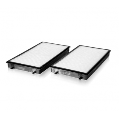 FILTRO ANTIPOLLINE HYUNDAI ACCENT II