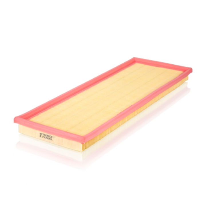 FILTRO ARIA FIESTA/ESCORT/ORION/1.6D