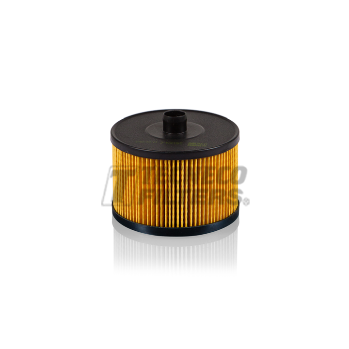 FILTRO GASOLIO