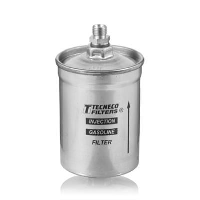 FILTRO INIEZIONE MERCEDES BENZ/FERRARI/BMW