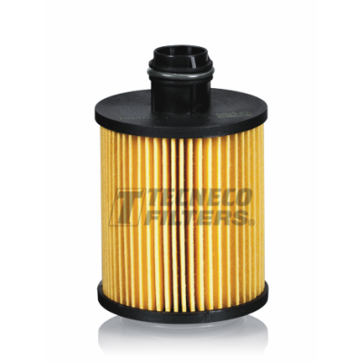 OL02506E F.OLIO 159 / BRAVO - IDEA - DELTA III