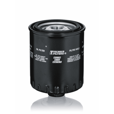 FILTRO OLIO CLIO/N.EXPRESS 1.9 D