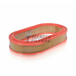 FILTRO ARIA FORD ESCORT -...