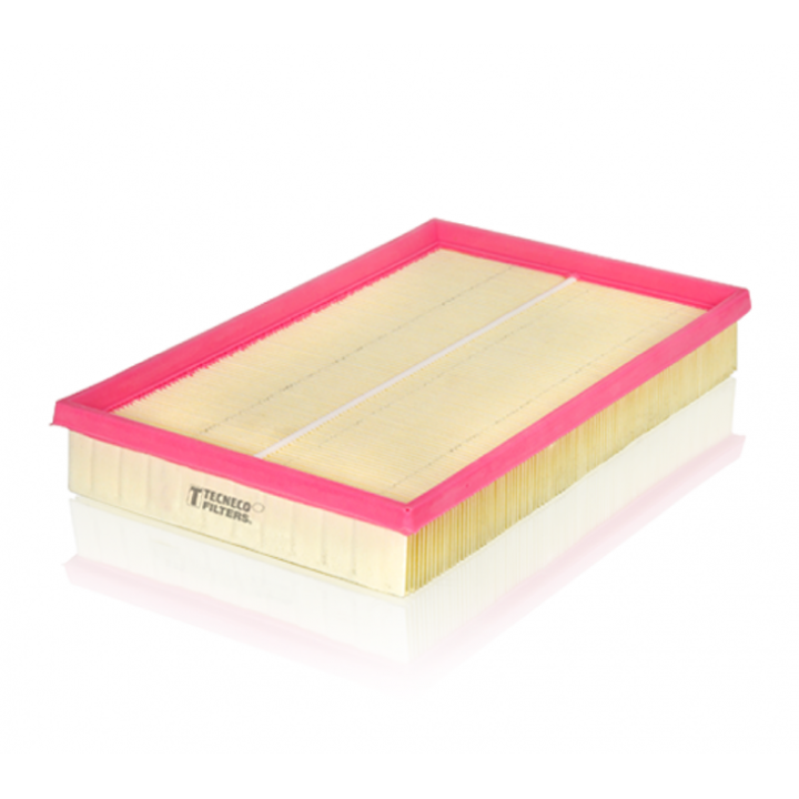 FILTRO ARIA IBIZA 1400 16VALV-GOLF/POLO