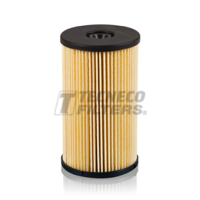 FILTRO GASOLIO