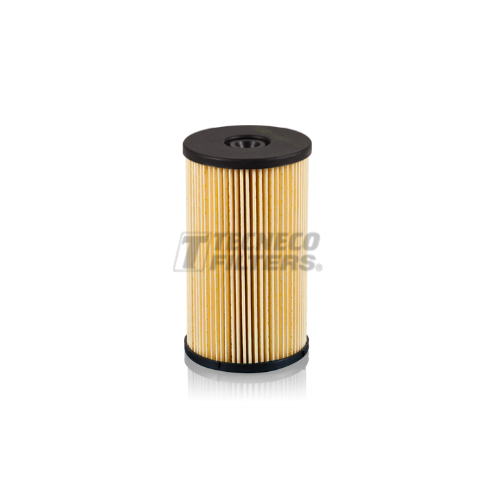 FILTRO GASOLIO