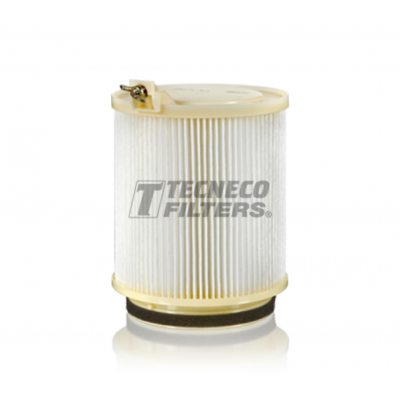 FILTRO ANTIPOLLINE RENAULT KANGOO 10-97- in poi