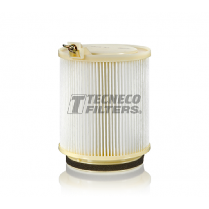 FILTRO ANTIPOLLINE RENAULT KANGOO 10-97- in poi