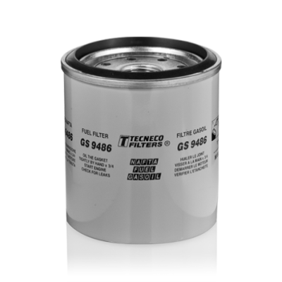 FILTRO GASOLIO JEEP CHEROKEE