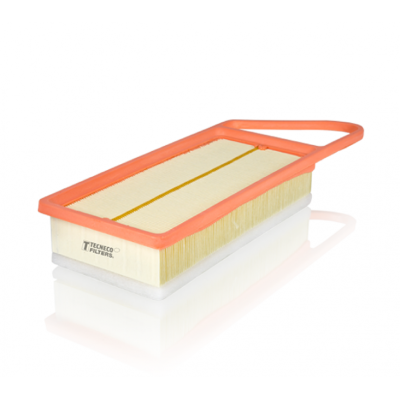 FILTRO ARIA CITROEN C1,C2,C3/PEUGEOT 107,206