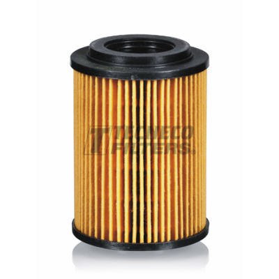 OL011277E FILTRO OLIO MERCEDES CLASSE A 180/ A200