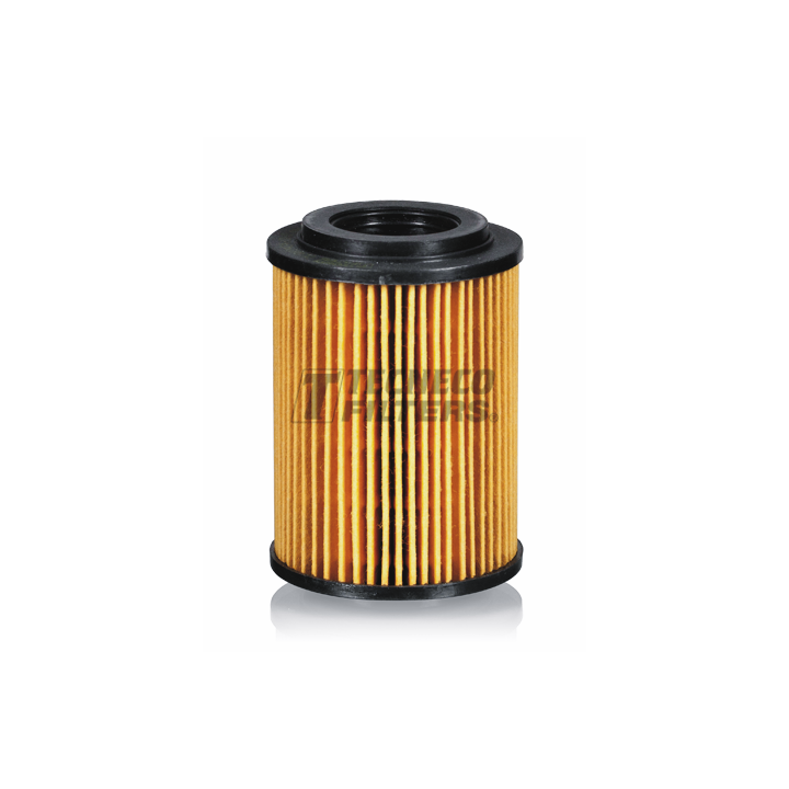 OL011277E FILTRO OLIO MERCEDES CLASSE A 180/ A200
