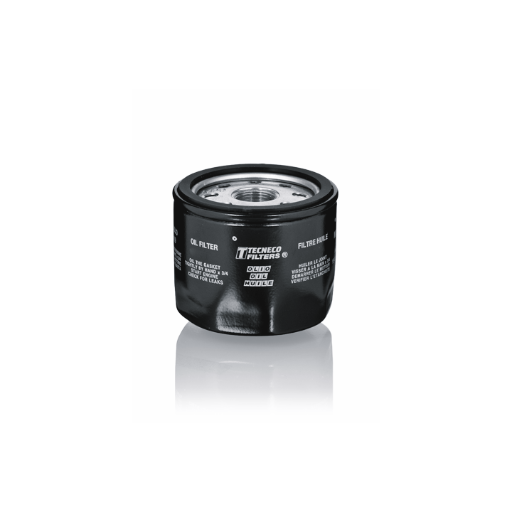 FILTRO OLIO BRAVA 156 18/20
