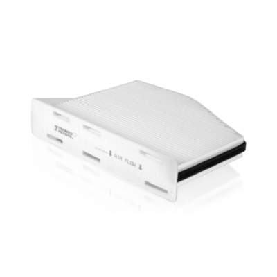 FILTRO ANTIPOLLINE A3/ VW GOLF 5 / PASSAT