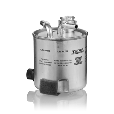 FILTRO GASOLIO DACIA LOGAN-EXPRESS