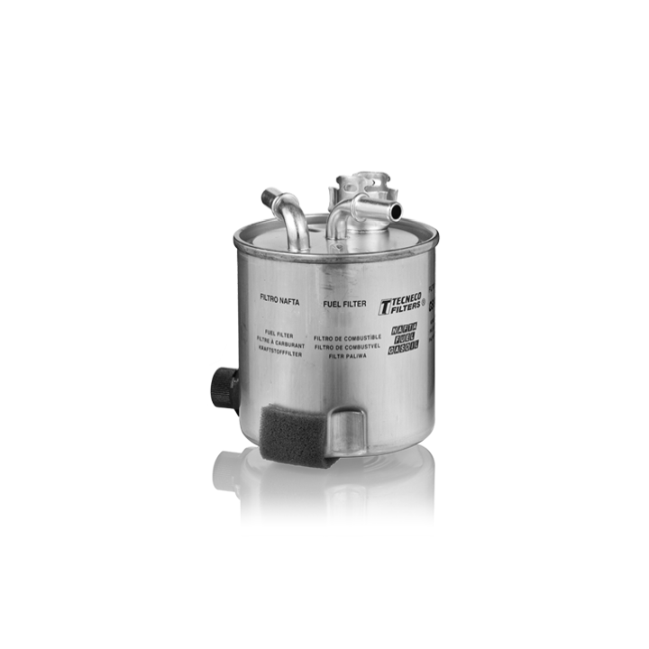 FILTRO GASOLIO DACIA LOGAN-EXPRESS