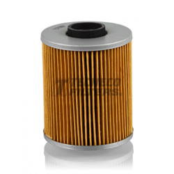 FILTRO OLIO BMW.318 T