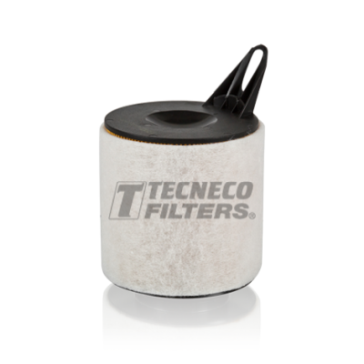 FILTRO ARIA BMW 116I,118I,120I(E81/E87)03/07 in poi318I
