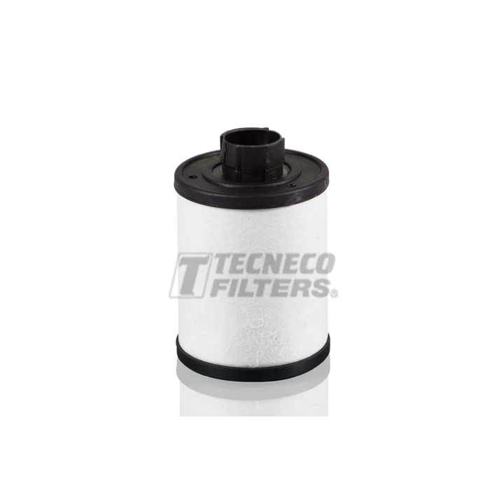 FILTRO GASOLIO A BAGNO MTJ