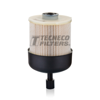 GS014389E F.GASOLIO RENAULT - MERCEDES - DACIA