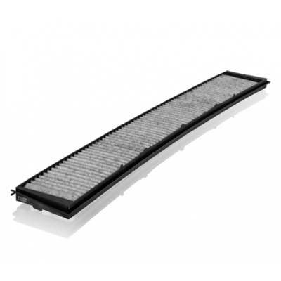 FILTRO ANTIPOLLINE BMW SERIE 3(E46),SERIE M,X3