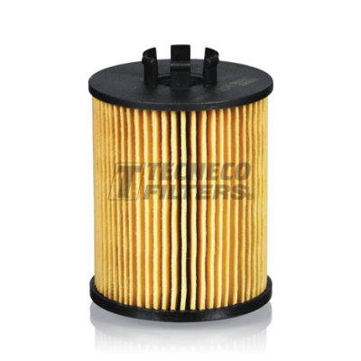 FILTRO OLIO GOLF.LEON