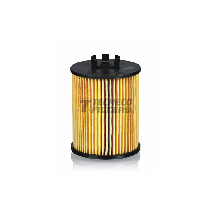 FILTRO OLIO GOLF.LEON