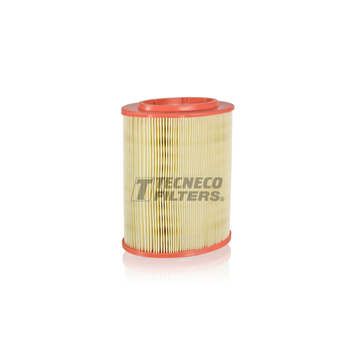 FILTRO ARIA ALFA ROMEO 159 1.9 JTD