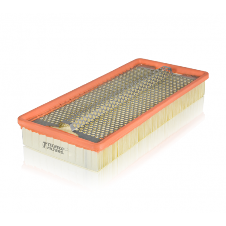 FILTRO ARIA PUNTO GT 1.4 I TURBO