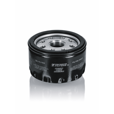 FILTRO OLIO MULTIPLA,MUSA