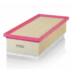 AR35154PMS TECNECO