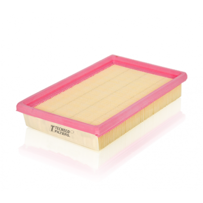FILTRO ARIA PANDA 30/CINQUECENTO 704/900
