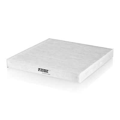 CK2544 ANTIPOLLINE DUCATO 2006