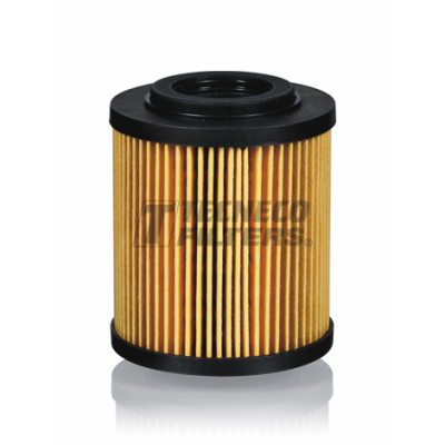 FILTRO OLIO OPEL ASTRA