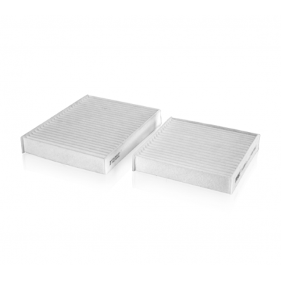 ck10205-2 F.ANTIPOLLINE 207 - C3