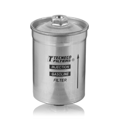 FILTRO INIEZIONE AUDI/FERRARI/FORD/LANCIA