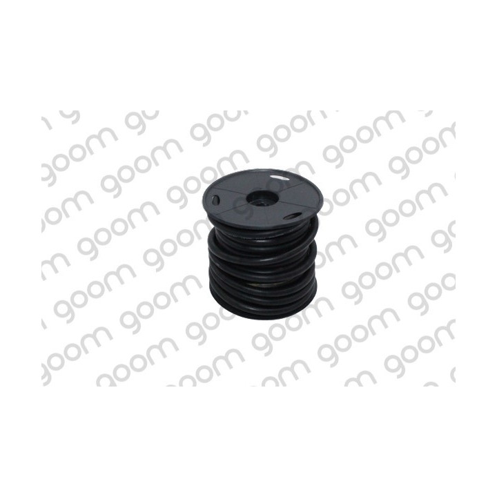 TUBO CARBURANTE 3X7