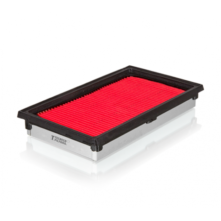 FILTRO ARIA MICRA III,NOTE 1.6 16V